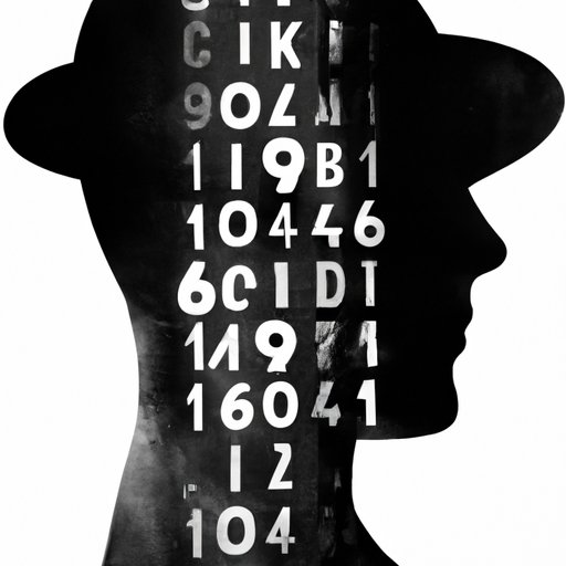 Decoding the Enigma: Understanding its Intricacies, Significance, and Appeal