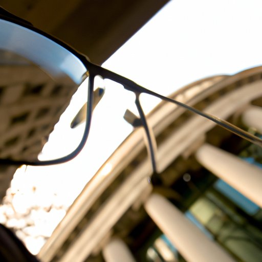 What is an Enterprise? Understanding Its Definition, Importance, and Future Outlook