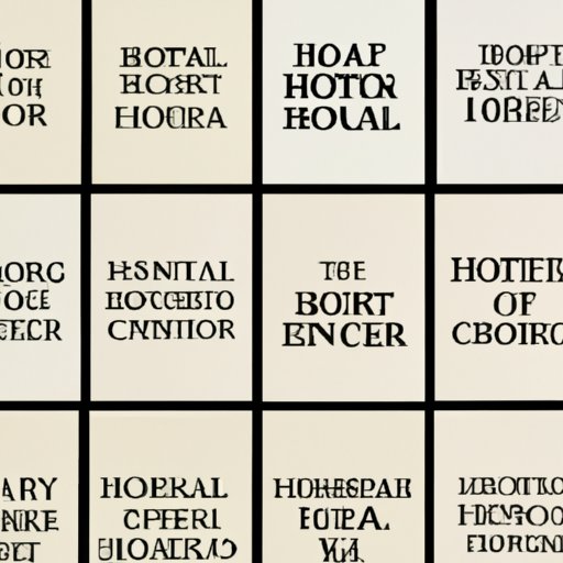 The Ultimate Guide to Honorary Degrees: Meaning, Significance, and Career Benefits