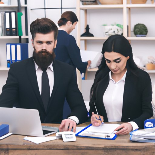 Exploring What is an Independent Contractor: Understanding Your Role and Responsibilities