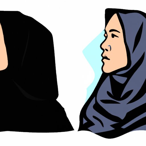 Islamism: Understanding the Ideology and its Impact on Society