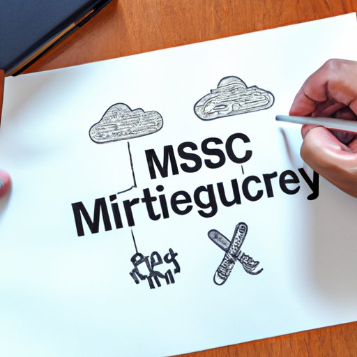 Breaking Down MSPs: The Comprehensive Guide to Understanding Managed Service Providers