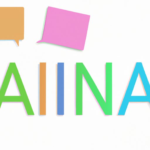 Ana: Understanding the Impact on Physical and Mental Health