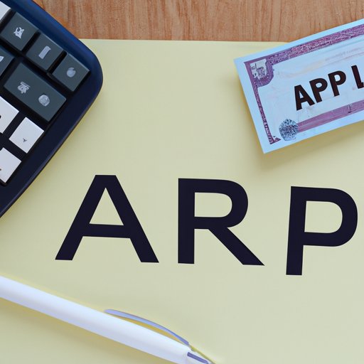What is APR on a Loan? A Beginner’s Guide to Understanding and Calculating