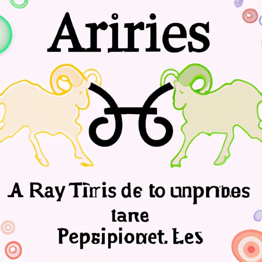 April 15th Zodiac Sign: Understanding the Unique Qualities of Aries-Taurus Cusp