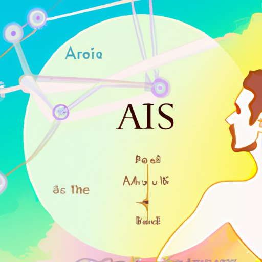 April 16 Zodiac Sign: Understanding the Bold and Confident Energy of Aries