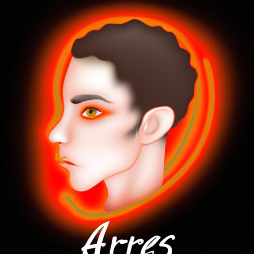 Unlocking the Traits of an Aries: April 18th Zodiac Sign