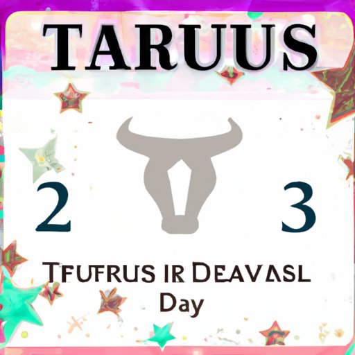 Exploring the April 21st Zodiac Sign: Traits, Predictions, and Celebrations