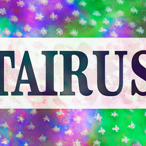 April 29 Zodiac Sign: Traits, Personalities, and Celebrations