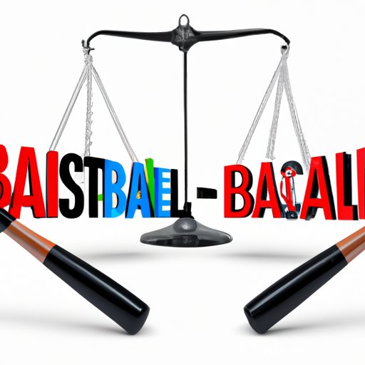 Understanding Baseball Arbitration: A Comprehensive Guide for Fans