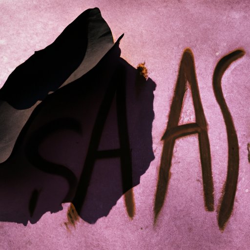 Ash Wednesday 2023: A Guide to Observance, Symbolism, and Spiritual Reflection