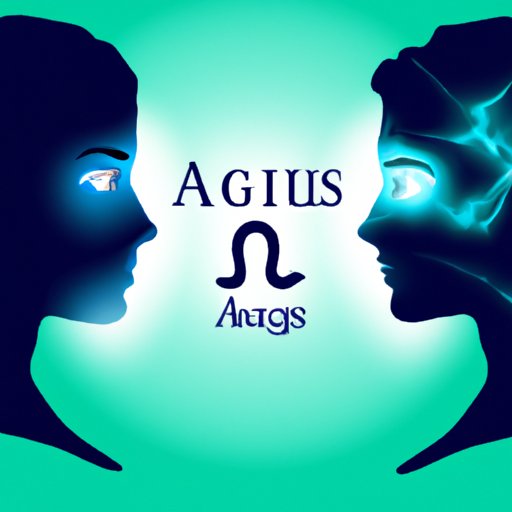 Unveiling the Secrets of August 29 Zodiac Sign: Birthdays, Personalities, and Compatibility Explained