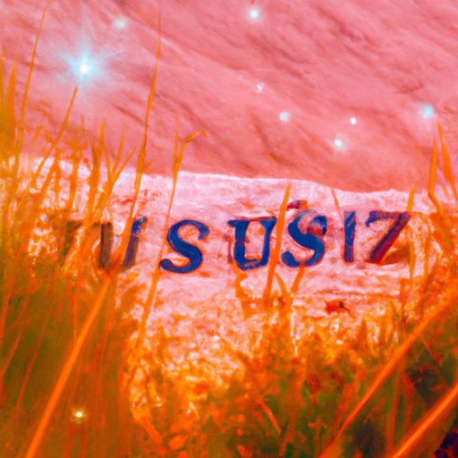 The Comprehensive Guide to August 27 Zodiac Sign: Personality Traits, Creativity, Relationships, and Prosperity Potential