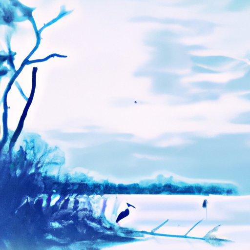 Auto Fellatio: Exploring Self-Sexual Pleasure