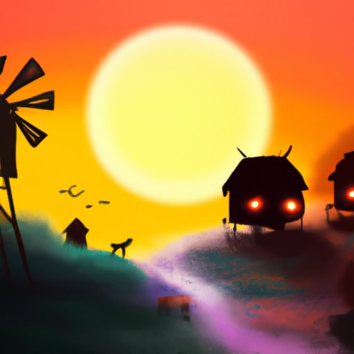 The Art of Self-Pleasure: An Exploration of Autofellatio