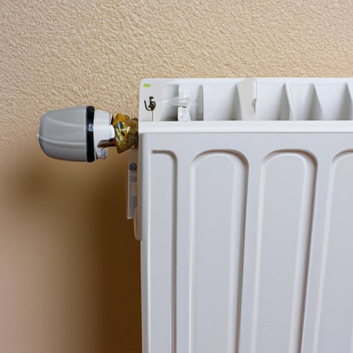 Everything You Need to Know About Auxiliary Heat: A Comprehensive Guide