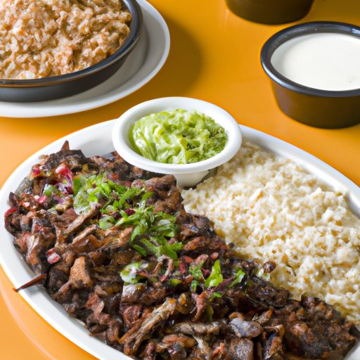 Unlocking the Mystery of Barbacoa Chipotle: History, Flavors, and Cultural Significance