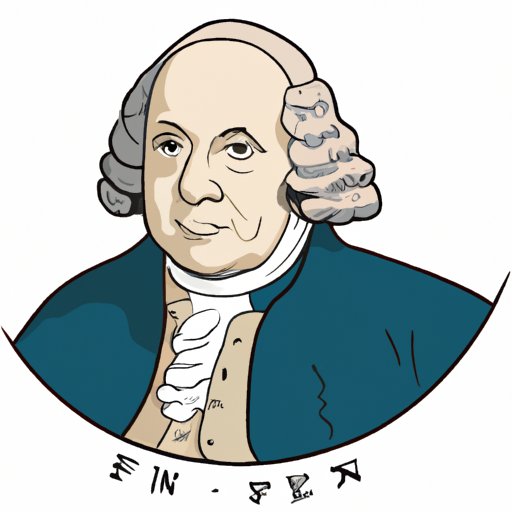 What is Benjamin Franklin Famous for? Discovering The Life and Legacy of a Founding Father