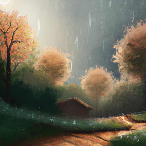 Blackface – A Historical and Contemporary Perspective