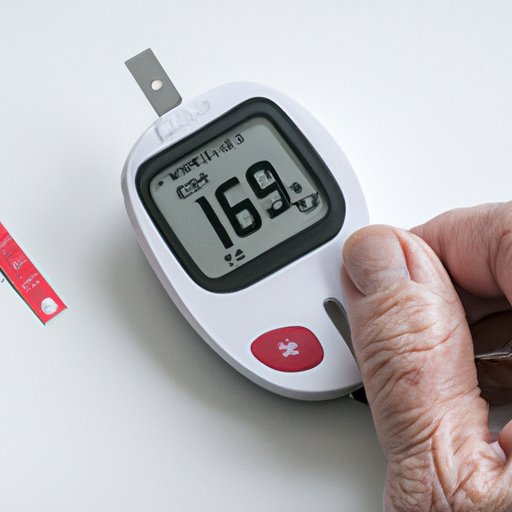 Bolusing: Understanding Its Importance and How to Do It Effectively