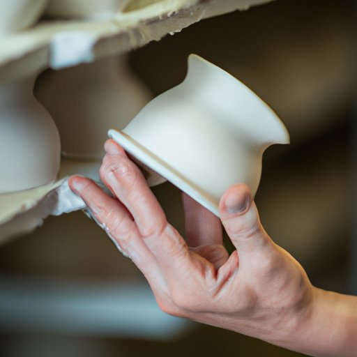 The Elegance of Bone China: Understanding Its Origins, Characteristics, and Care