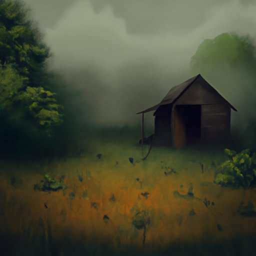 Boudoir Photography: A Beginner’s Guide to Capturing Sensuality