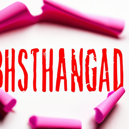 Understanding Breakthrough Bleeding: Causes, Management and Myths Debunked