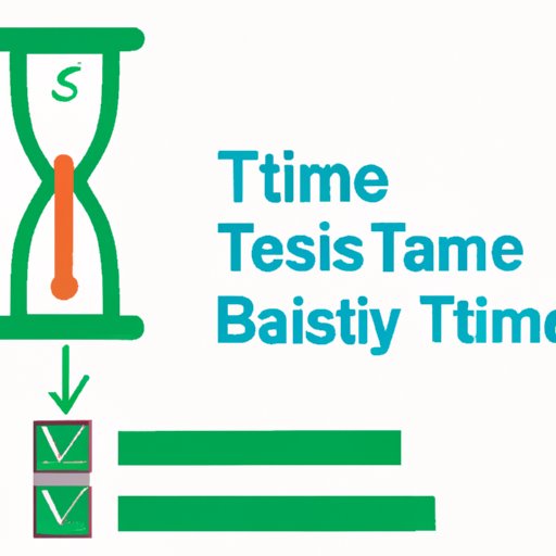 The Ultimate Guide to Understanding BST in Time Management