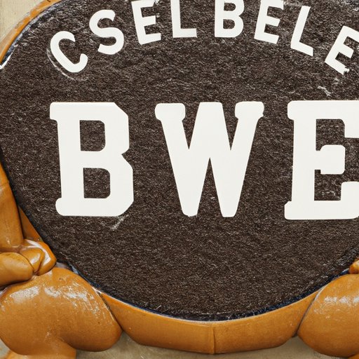 Buc-ee’s: From Gas Station to Tourist Destination