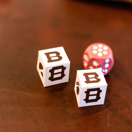 The Beginner’s Guide to Bunco: What You Need to Know