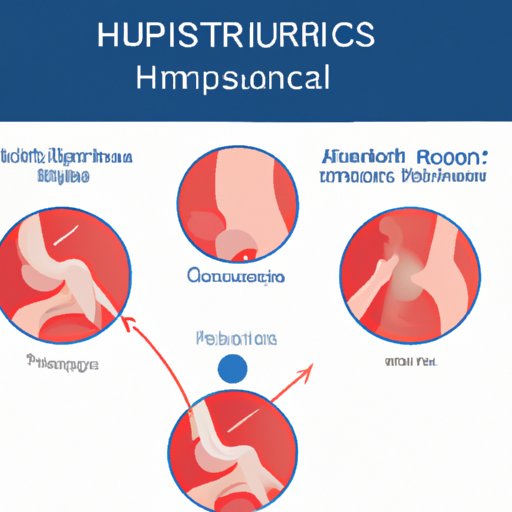 Understanding Hip Bursitis: Symptoms, Treatment Options, and Prevention