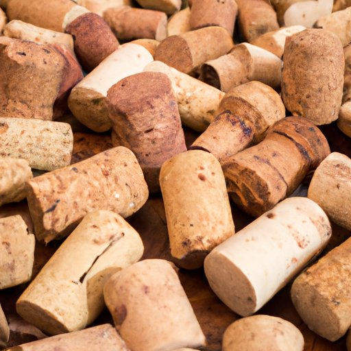 Everything You Need to Know About Cork: Benefits and Uses