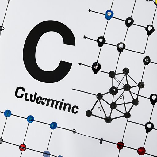 Exploring C on the Periodic Table: From Diamonds to Graphene