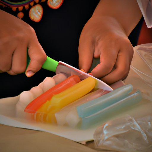 What is Candy Based On: Exploring the Origins, Types, Significance, Health Impact, and More