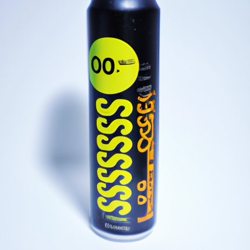 A Beginner’s Guide to Celsius Drinks: Everything You Need to Know