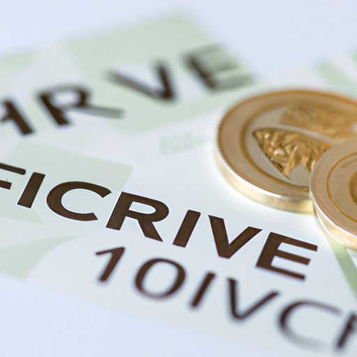 A Beginner’s Guide to Understanding CHF Currency and Its Impact on Global Finance