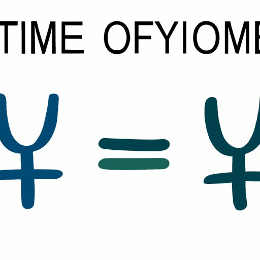 What is a Chromosome: The Basics, Abnormalities, The X & Y Chromosome, and Future Research