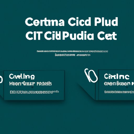 Understanding Clip Content in Figma: Best Practices and Hidden Features