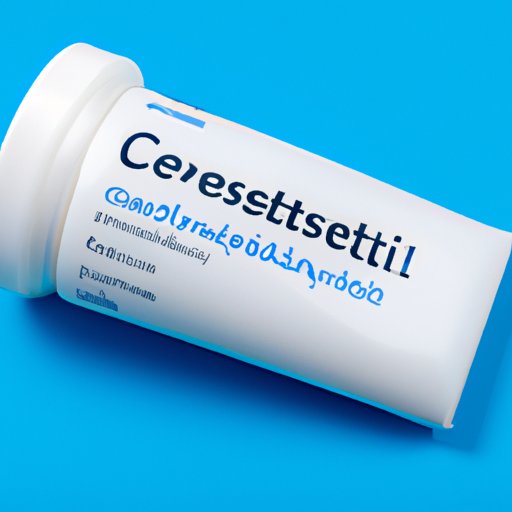 The Ultimate Guide to Clobetasol Propionate Cream: Benefits and Uses