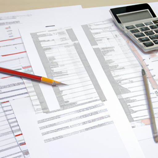 All You Need to Know About CoA: A Comprehensive Guide