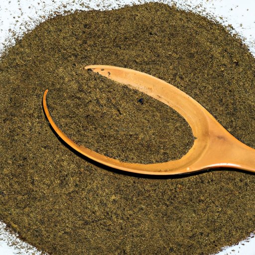 Everything you Need to Know About Colon Broom: Benefits, Comparison, and DIY Recipes