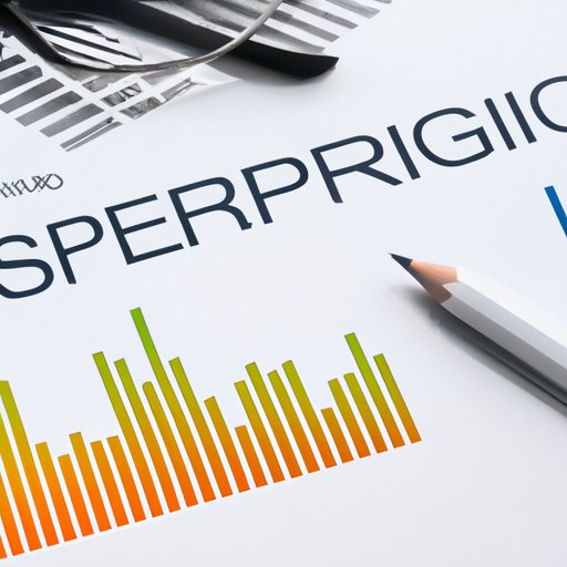 A Beginner’s Guide to Understanding Common Stock: Everything You Need to Know