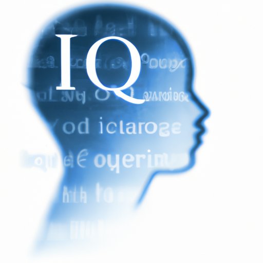 Exploring the World of IQ: What is Considered a High IQ?