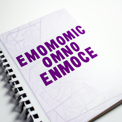 Consumerism: A Comprehensive Exploration of the Modern Economic Phenomenon and Its Impact