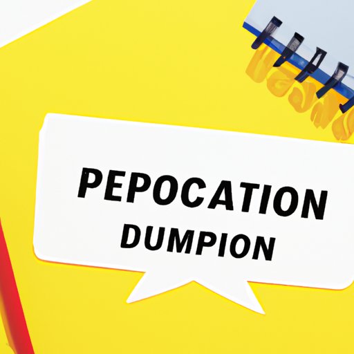 Understanding Contingency: Everything You Need to Know