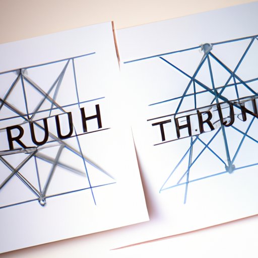 Understanding Contrast: The Basics and Applications