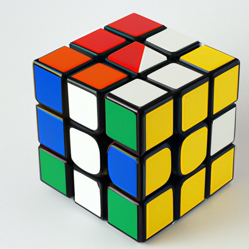 Everything You Need to Know About Cubing: From its Science to Cultural Phenomenon