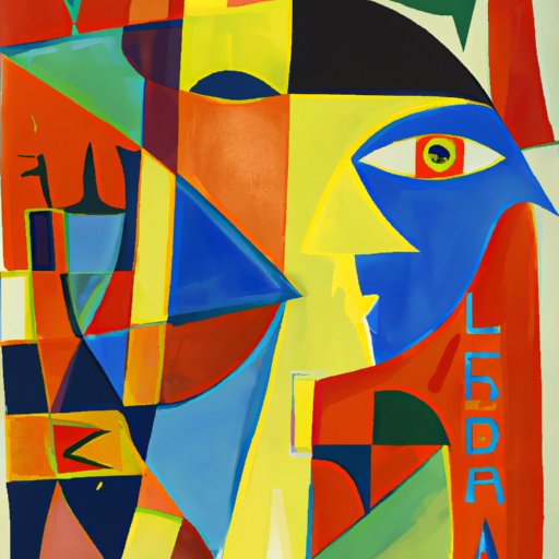 A Comprehensive Guide to Cubism: Origins, Impact, and Influence
