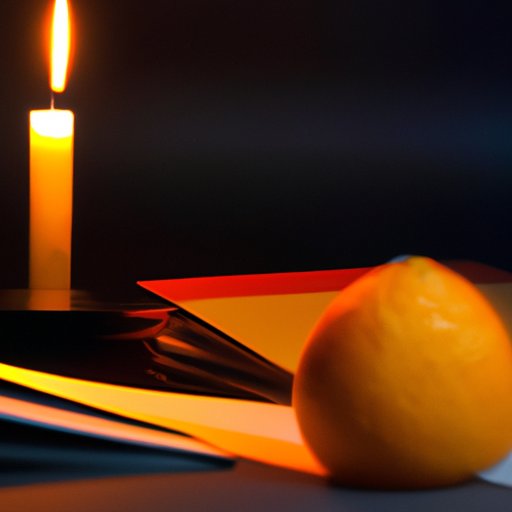 Exploring Debauchery: A Comprehensive Guide to Historical Indulgence