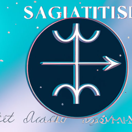 Decoding December 15: Exploring the Mystique of Sagittarius Zodiac Sign
